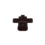 Standard Ignition LX-756 Camshaft Sensor