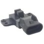 Standard Ignition LX756K OE Durability Improved Camshaft Sensor Kit