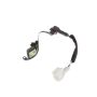 Standard Ignition LX-757 Distributor Pick-Up Assembly