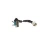 Standard Ignition LX-757 Distributor Pick-Up Assembly