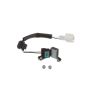 Standard Ignition LX-757 Distributor Pick-Up Assembly