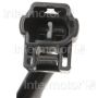 Standard Ignition LX-757 Distributor Pick-Up Assembly