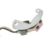 Standard Ignition LX-757 Distributor Pick-Up Assembly