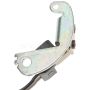 Standard Ignition LX-759 Distributor Pick-Up Assembly