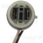 Standard Ignition LX-759 Distributor Pick-Up Assembly