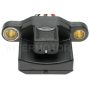 Standard Ignition LX-760 Distributor Pick-Up Assembly