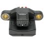 Standard Ignition LX-760 Distributor Pick-Up Assembly