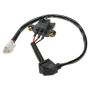 Standard Ignition LX-760 Distributor Pick-Up Assembly