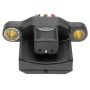 Standard Ignition LX-760 Distributor Pick-Up Assembly