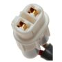 Standard Ignition LX-761 Distributor Pick-Up Assembly