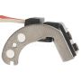 Standard Ignition LX-763 Distributor Pick-Up Assembly