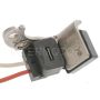 Standard Ignition LX-763 Distributor Pick-Up Assembly
