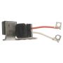 Standard Ignition LX-763 Distributor Pick-Up Assembly
