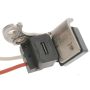 Standard Ignition LX-763 Distributor Pick-Up Assembly
