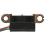 Standard Ignition LX-764 Distributor Pick-Up Assembly