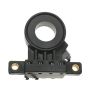 Standard Ignition LX-765 Distributor Pick-Up Assembly