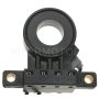 Standard Ignition LX-765 Distributor Pick-Up Assembly