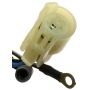 Standard Ignition LX-765 Distributor Pick-Up Assembly