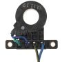 Standard Ignition LX-766 Distributor Pick-Up Assembly