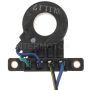 Standard Ignition LX-766 Distributor Pick-Up Assembly