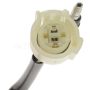 Standard Ignition LX-766 Distributor Pick-Up Assembly