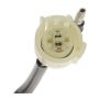 Standard Ignition LX-766 Distributor Pick-Up Assembly