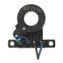 Standard Ignition LX-766 Distributor Pick-Up Assembly