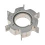 Standard Ignition LX-777 Distributor Reluctor