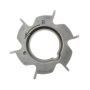 Standard Ignition LX-777 Distributor Reluctor