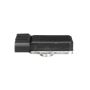 Standard Ignition LX-780 Ignition Control Module