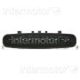 Standard Ignition LX-780 Ignition Control Module