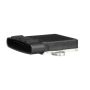 Standard Ignition LX-780 Ignition Control Module