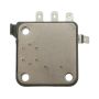Standard Ignition LX-781 Ignition Control Module