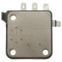 Standard Ignition LX-781 Ignition Control Module
