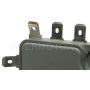 Standard Ignition LX-781 Ignition Control Module