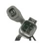 Standard Ignition LX-784 Ignition Control Module