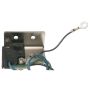 Standard Ignition LX-784 Ignition Control Module