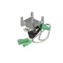 Standard Ignition LX-786 Ignition Control Module