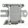 Standard Ignition LX-786 Ignition Control Module