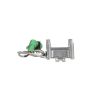 Standard Ignition LX-786 Ignition Control Module