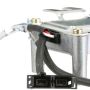 Standard Ignition LX-786 Ignition Control Module