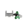 Standard Ignition LX-786 Ignition Control Module