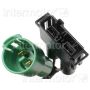 Standard Ignition LX-786 Ignition Control Module