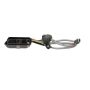 Standard Ignition LX-787 Ignition Control Module