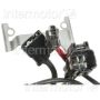 Standard Ignition LX-787 Ignition Control Module