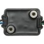 Standard Ignition LX-788 Ignition Control Module