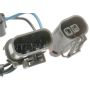 Standard Ignition LX-788 Ignition Control Module