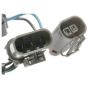 Standard Ignition LX-788 Ignition Control Module