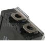 Standard Ignition LX-794 Ignition Control Module