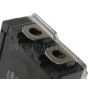 Standard Ignition LX-794 Ignition Control Module